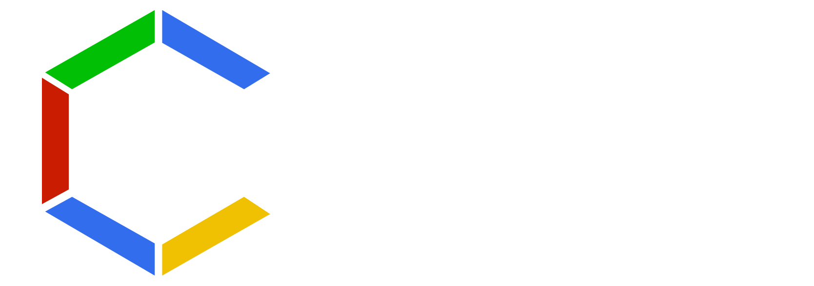 Homepage - Ownum